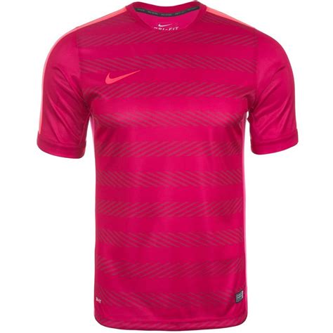 nike trikot pink herren|Herren Pink .